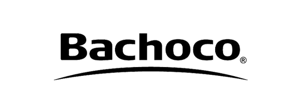 bachoco