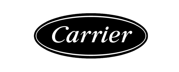 carrier