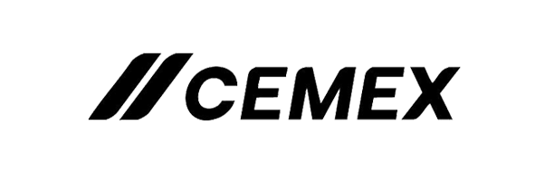 cemex
